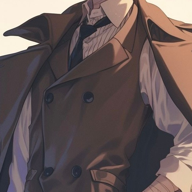 Отзывы. Фотограф-анималист Татьяна Степанова