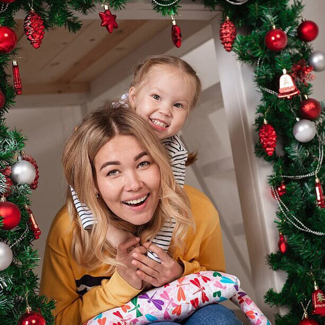 Отзывы о фотографе. Свадебный фотограф Йошкар-Ола Казань