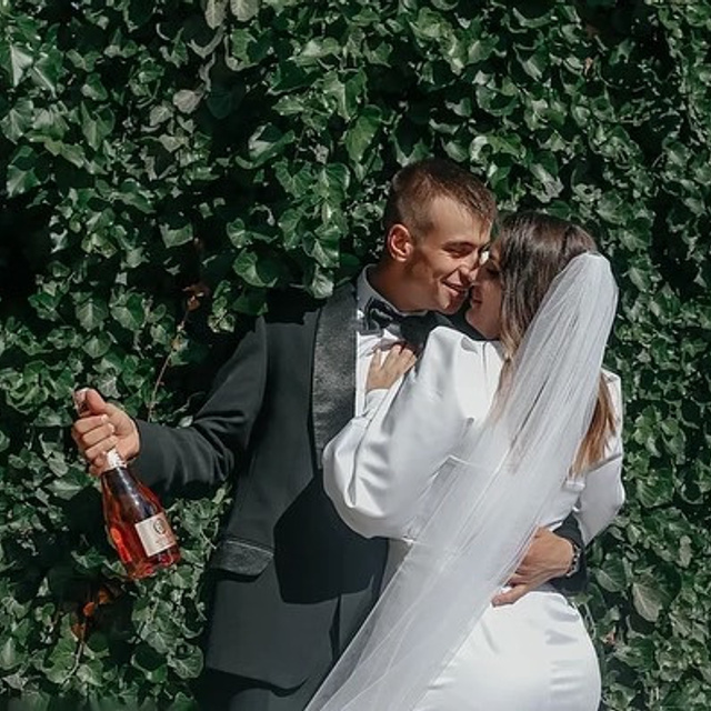 Отзывы. Семейный и детский фотограф в Симферополе и Севастополе