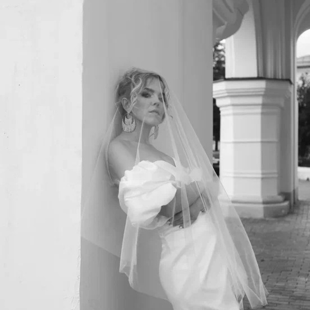 ОТЗЫВЫ. Фотограф | Кострома | Ксения Пучкова