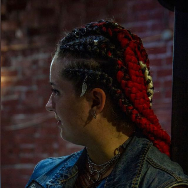 Отзывы. Репортажный, Event фотограф в Санкт-Петербурге и ЛО Морозов Дмитрий