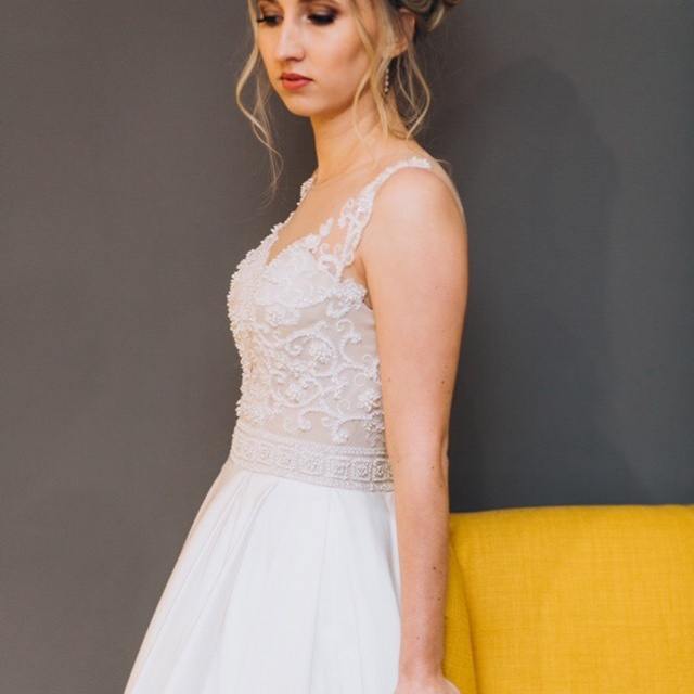 Отзывы. Организатор Романова Любовь