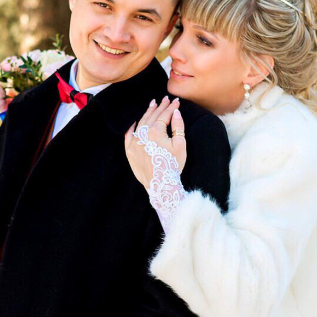 Отзывы. Ведущая праздников и мероприятий Ирина Гумерова