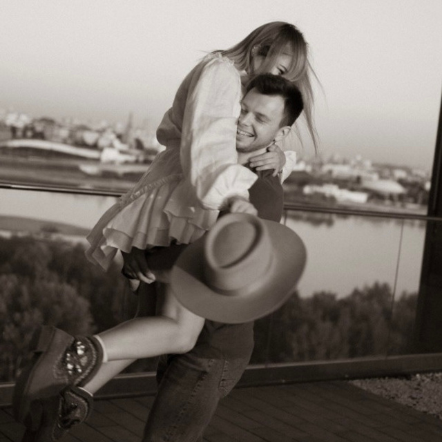 Отзывы. Фотограф by.zarina. Фотограф Зарина. Казань