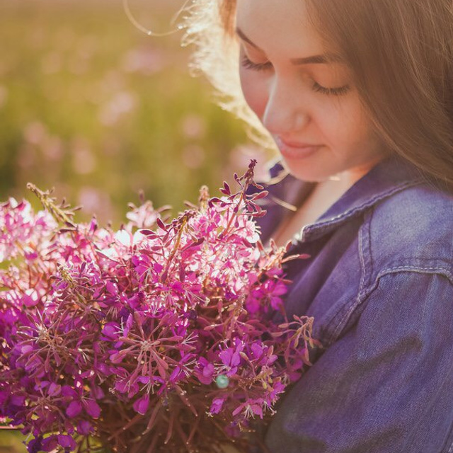 Отзывы. Maria Karzhak ваш фотограф в Батуми!