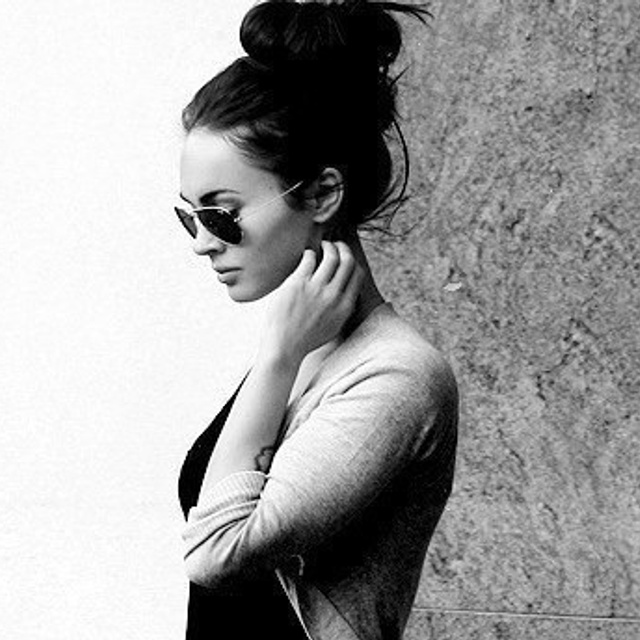 Отзывы. Школьный медиацентр МБОУ «Парапинская СОШ» в Республике Мордовия