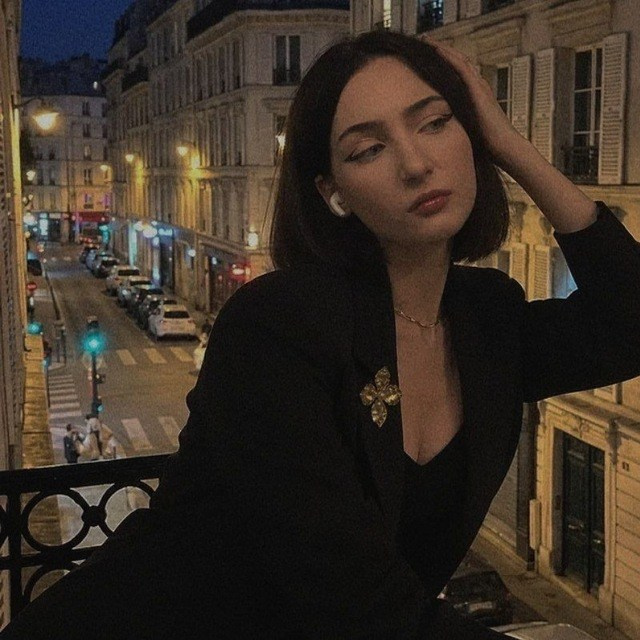 Отзывы. ФОТОГРАФ — fiarouse