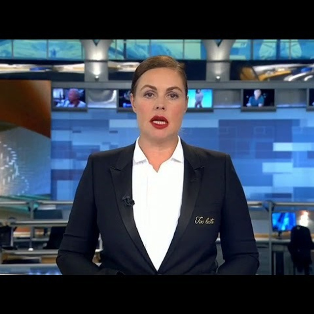 ДЕНЬ ТИШИНЫ. Художник Инна Додиомова