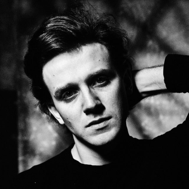 Отзывы. Сайт Фотографа Колотилина Дмитрия