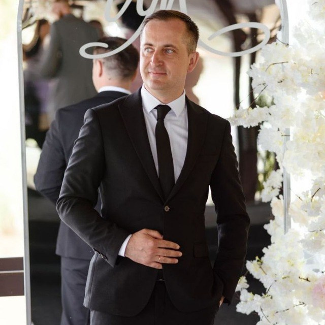 Отзывы. Свадебный видеограф Донецк | Россия