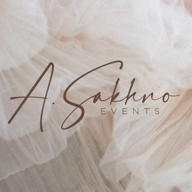 Отзывы. Свадебный видеограф Донецк | Россия