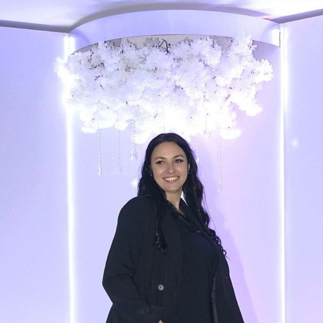 Отзывы. Свадебный видеограф Донецк | Россия