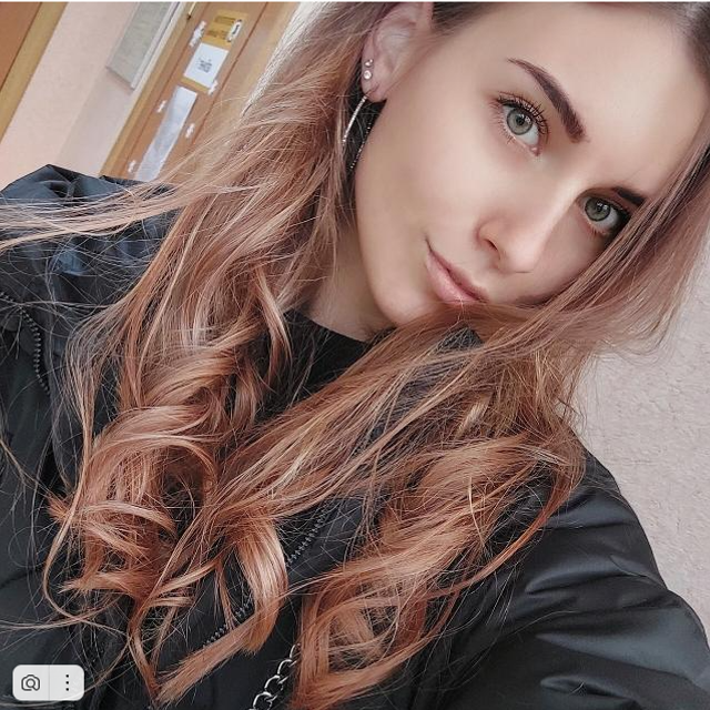 Отзывы. Алина Фальтина Фотограф Новороссийск