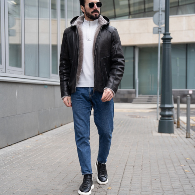 Отзывы. Фотограф в Москве Проймин Алексей