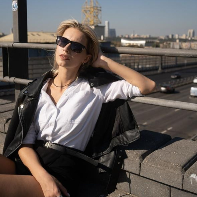 Отзывы. Эвелина Бекова Фотограф Москва