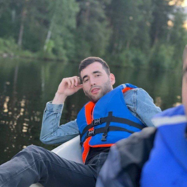 Отзывы. Оксана Ильенко. Предметный фотограф и сет-дизайнер, Санкт-Петербург