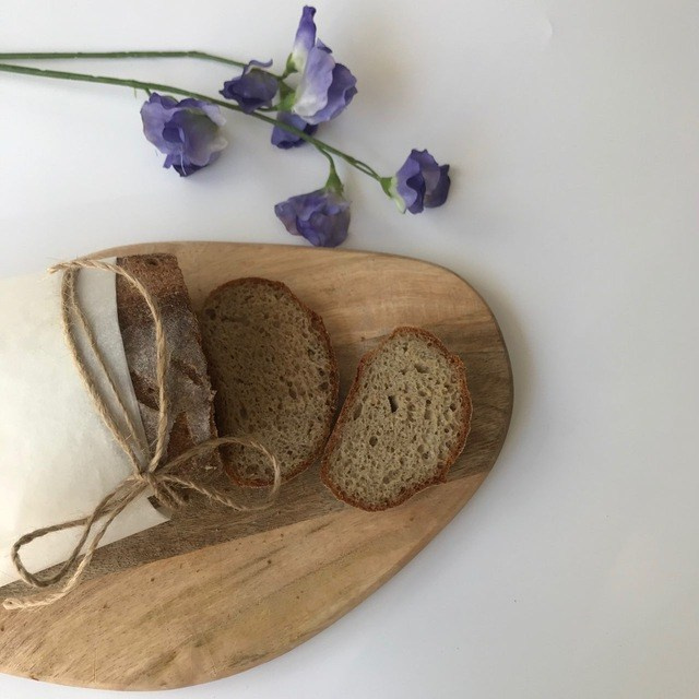 Отзывы. Оксана Ильенко. Предметный фотограф и сет-дизайнер, Санкт-Петербург