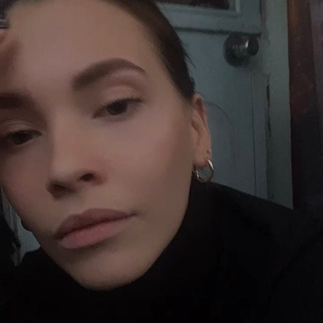 Отзывы. Оксана Ильенко. Предметный фотограф и сет-дизайнер, Санкт-Петербург