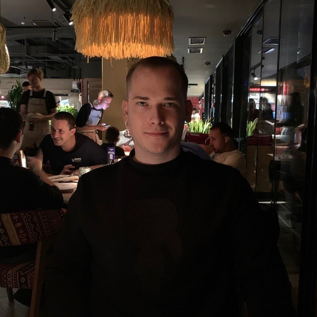 Отзывы. Оксана Ильенко. Предметный фотограф и сет-дизайнер, Санкт-Петербург