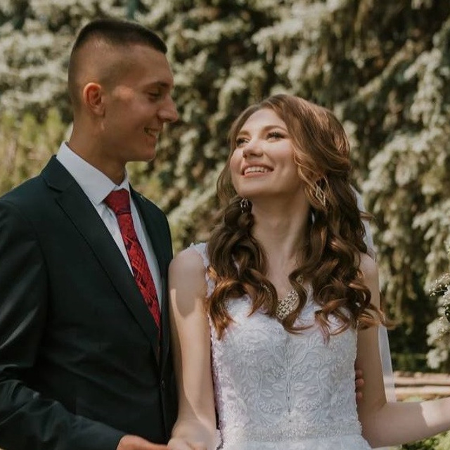 Отзывы. Видеограф Краснодар-Сочи Ярослав Пашков