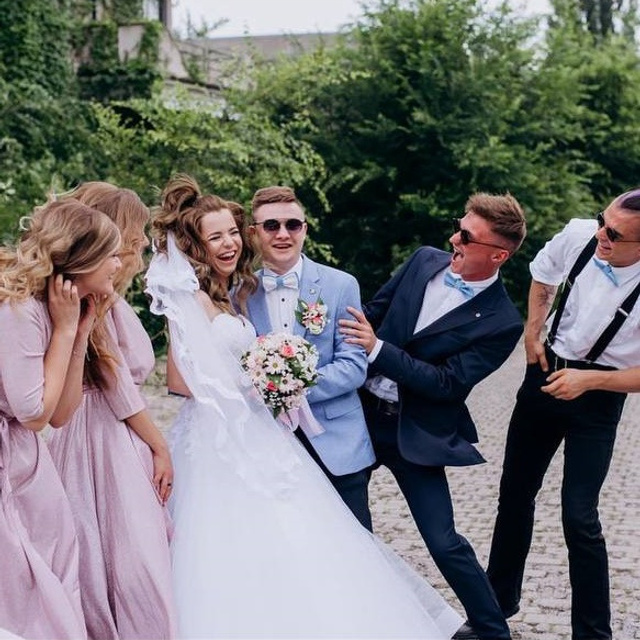 Отзывы. Видеограф Краснодар-Сочи Ярослав Пашков