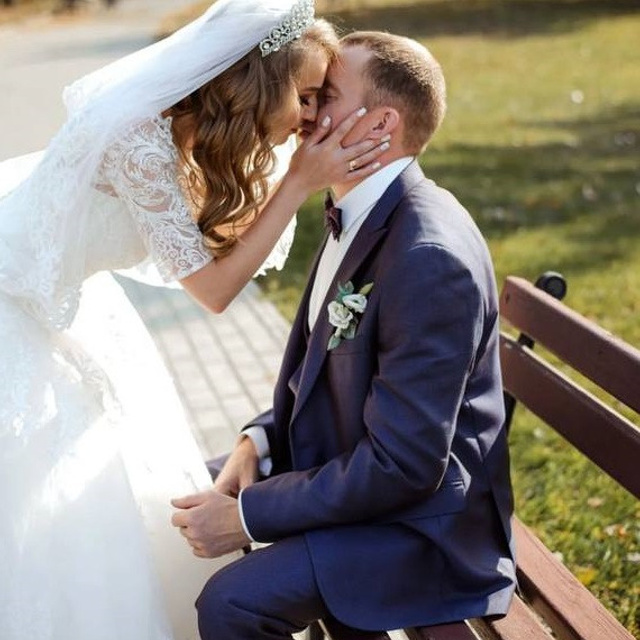 Отзывы. Видеограф Краснодар-Сочи Ярослав Пашков