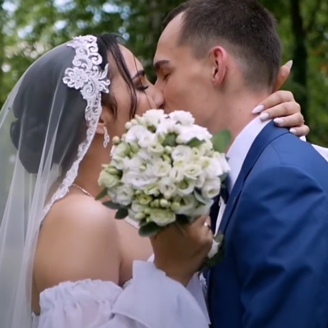 Отзывы. Видеограф Краснодар-Сочи Ярослав Пашков