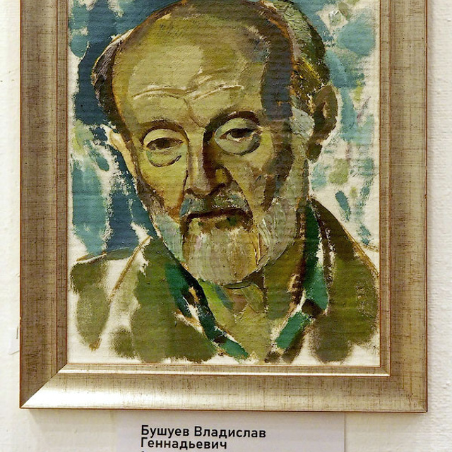 ПОДВИГУ БЛОКАДНОГО ЛЕНИНГРАДА - Люминография - luminografia.ru