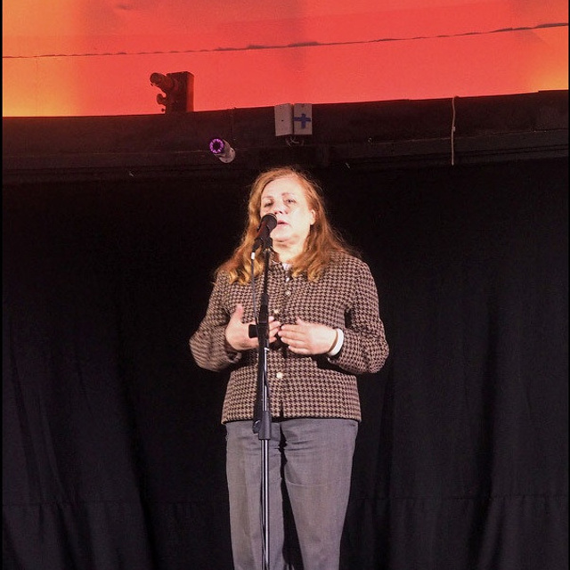 Дискуссия Космизм Черного квадрата - Люминография - luminografia.ru