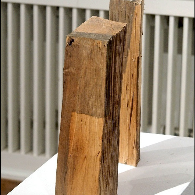 Александр Некрасов. - Люминография - luminografia.ru