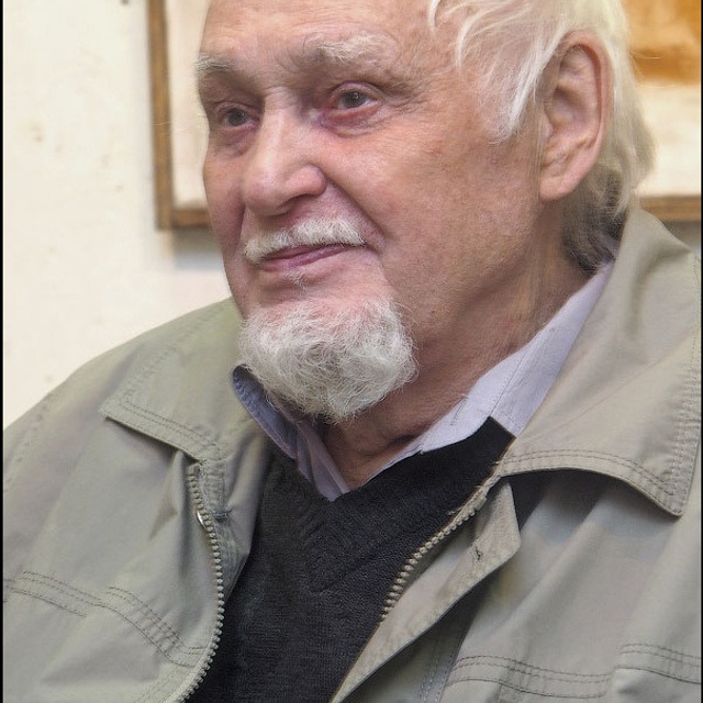 IFA «Летняя практика» - Люминография - luminografia.ru