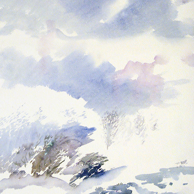 СВЕТЛАЯ СТОРОНА ЗЕМЛИ