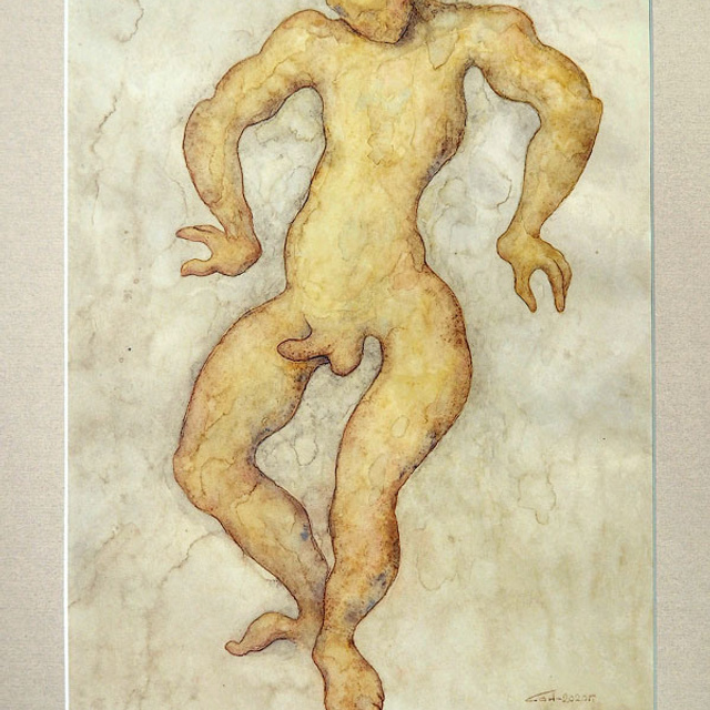 СТРОФЫ - Люминография - luminografia.ru