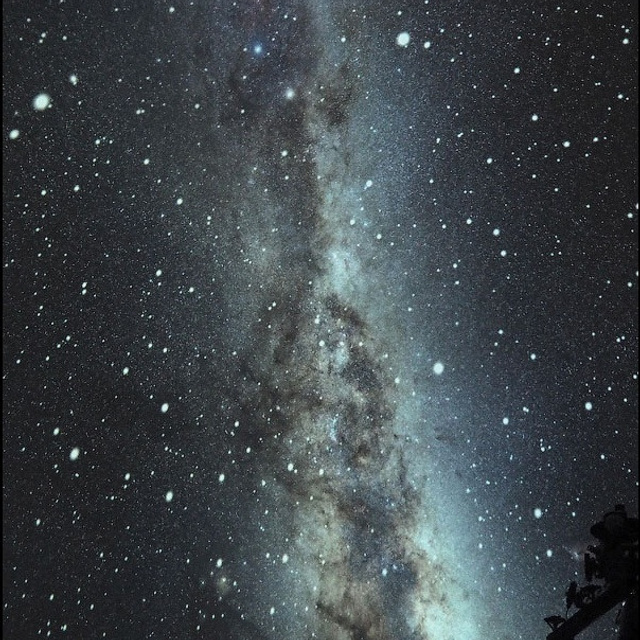 Дискуссия Космизм Черного квадрата - Люминография - luminografia.ru