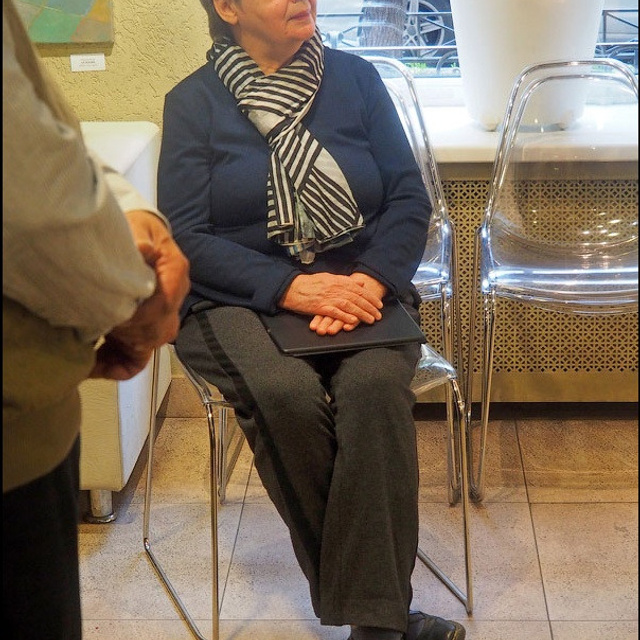 Галерея МАСТЕР