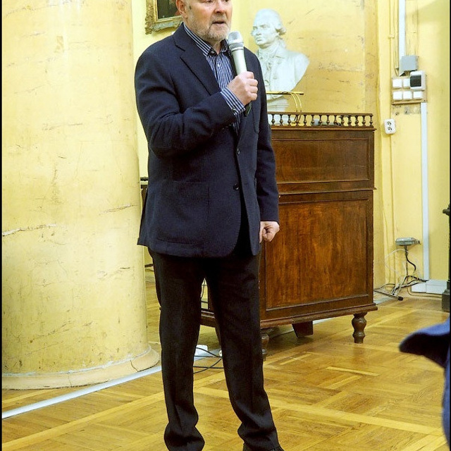 АНЯ В СТРАНЕ ЧУДЕС - Люминография - luminografia.ru