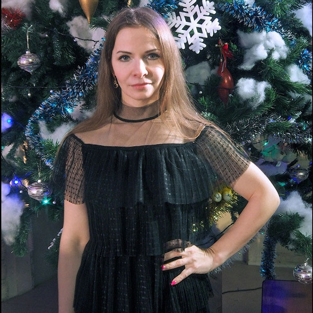 Люминографический карнавал новый год выставка маске-рад