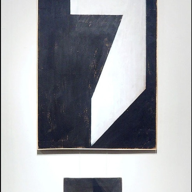 Александр Некрасов. - Люминография - luminografia.ru