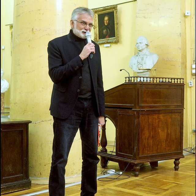 АНЯ В СТРАНЕ ЧУДЕС - Люминография - luminografia.ru