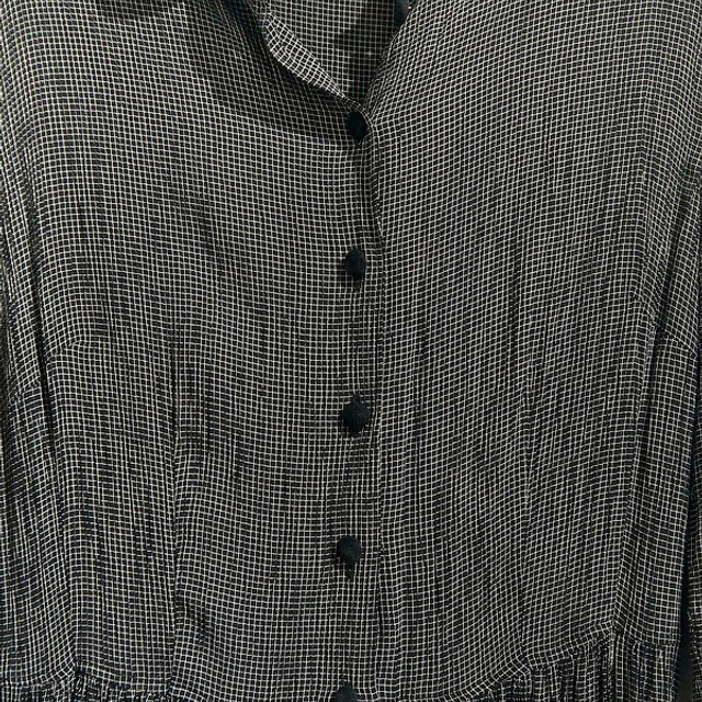 Инна Гринчель - Люминография - luminografia.ru