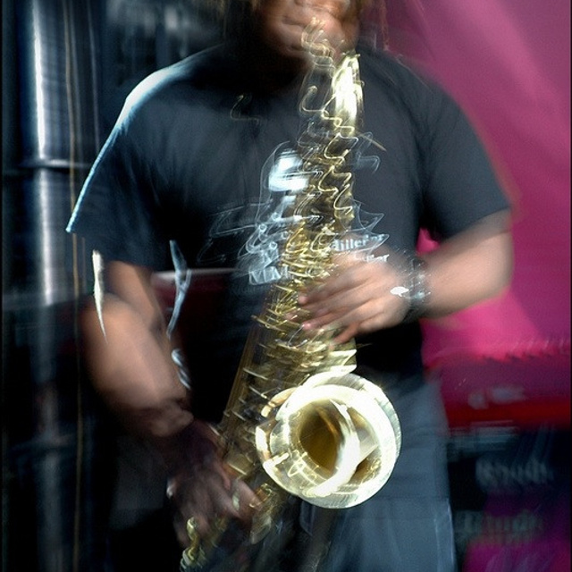 JFC, Jazz, Club, Владимир Михайлуца, mikhaylutsa, джаз клуб, фотография,