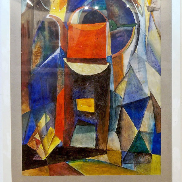 ПОДВИГУ БЛОКАДНОГО ЛЕНИНГРАДА - Люминография - luminografia.ru