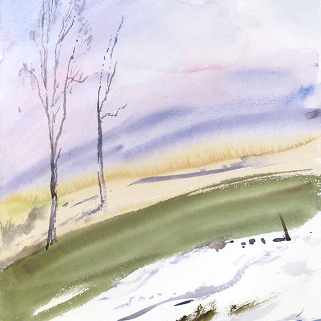 СВЕТЛАЯ СТОРОНА ЗЕМЛИ