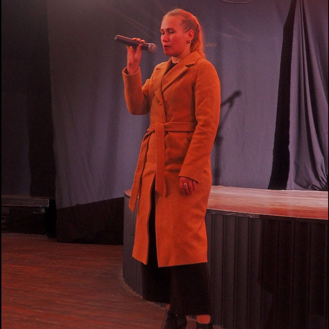 Дискуссия Космизм Черного квадрата - Люминография - luminografia.ru