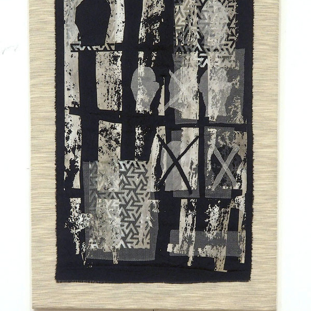 ПОДВИГУ БЛОКАДНОГО ЛЕНИНГРАДА - Люминография - luminografia.ru