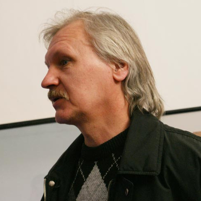 СВЕТОВИДЕНИЕ '09 - Люминография - luminografia.ru