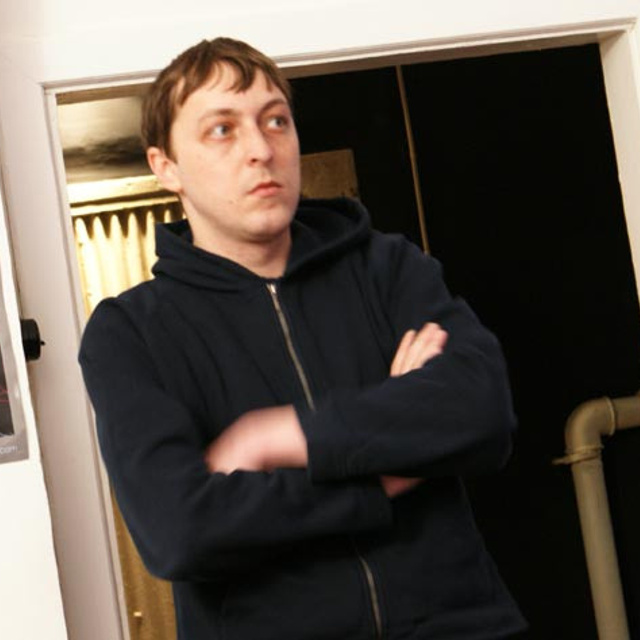 СВЕТОВИДЕНИЕ '09 - Люминография - luminografia.ru