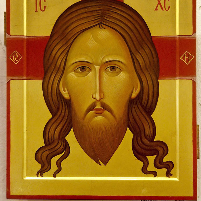 ПОДВИГУ БЛОКАДНОГО ЛЕНИНГРАДА - Люминография - luminografia.ru