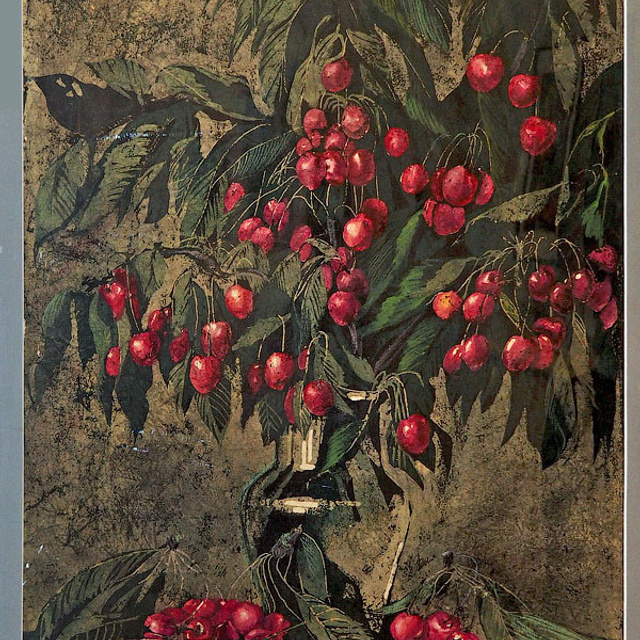 От автора с любовью… - Люминография - luminografia.ru