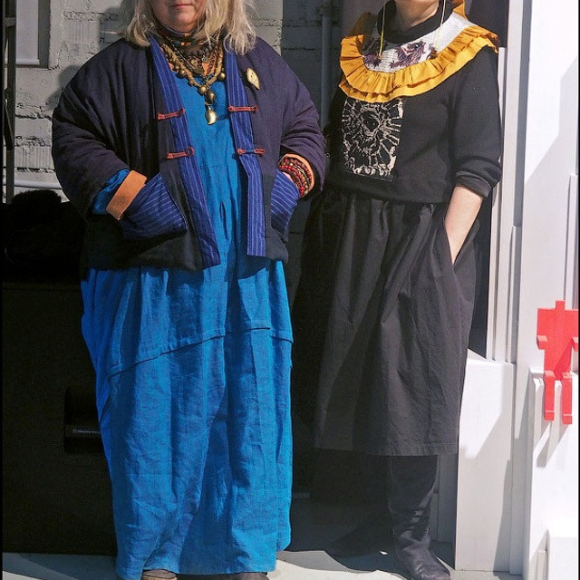 Архитектура неопределенного - Люминография - luminografia.ru